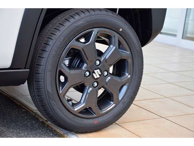 スズキ ハスラー ６６０ タフワイルド R8年 (近畿) 99