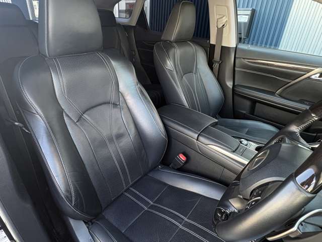 レクサス ＲＸ４５０ｈＬ ４５０ＨＬ ４ＷＤ R1年 (近畿) 99