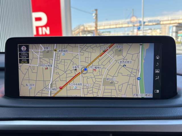 レクサス ＲＸ４５０ｈＬ ４５０ＨＬ ４ＷＤ R1年 (近畿) 99