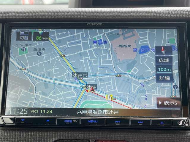 トヨタ スペイド １．５ Ｆ H24年 () 99