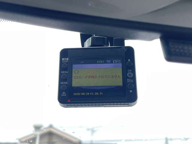 トヨタ スペイド １．５ Ｆ H24年 () 99