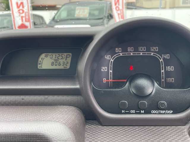 トヨタ スペイド １．５ Ｆ H24年 () 99