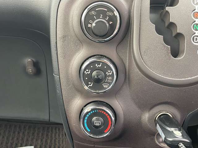 トヨタ スペイド １．５ Ｆ H24年 () 99