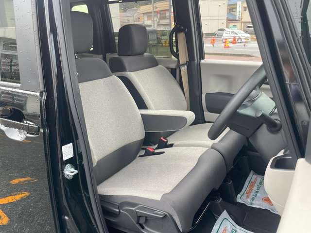 ホンダ Ｎ　ＢＯＸ ６６０ R7年 (近畿) 99
