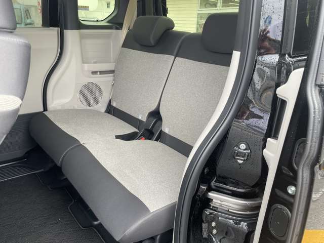 ホンダ Ｎ　ＢＯＸ ６６０ R7年 (近畿) 99