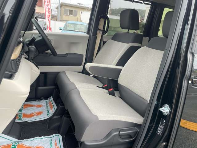 ホンダ Ｎ　ＢＯＸ ６６０ R7年 (近畿) 99