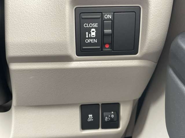 ホンダ Ｎ　ＢＯＸ ６６０ R7年 (近畿) 99