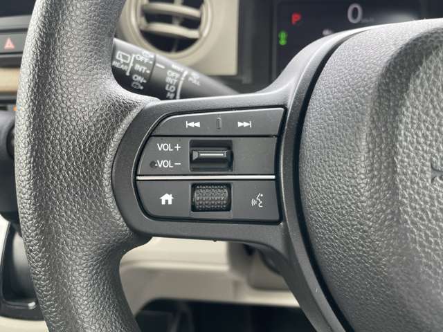 ホンダ Ｎ　ＢＯＸ ６６０ R7年 (近畿) 99