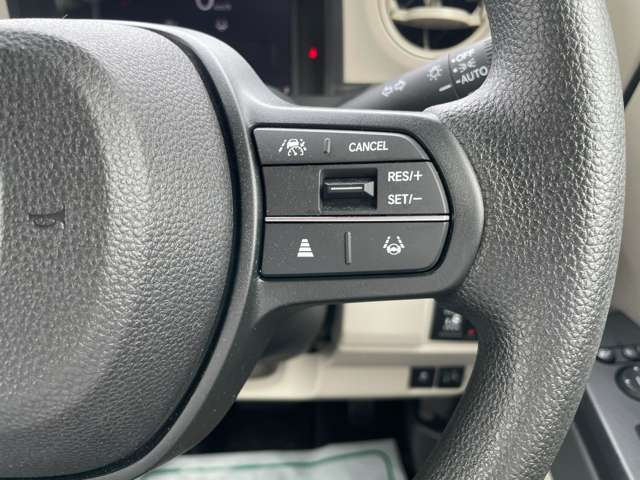 ホンダ Ｎ　ＢＯＸ ６６０ R7年 (近畿) 99