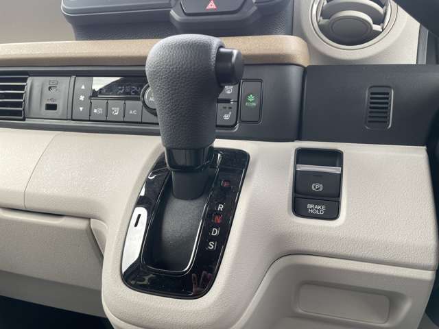 ホンダ Ｎ　ＢＯＸ ６６０ R7年 (近畿) 99