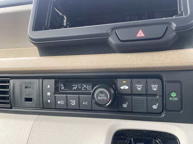 ホンダ Ｎ　ＢＯＸ ６６０ R7年 (近畿) 99