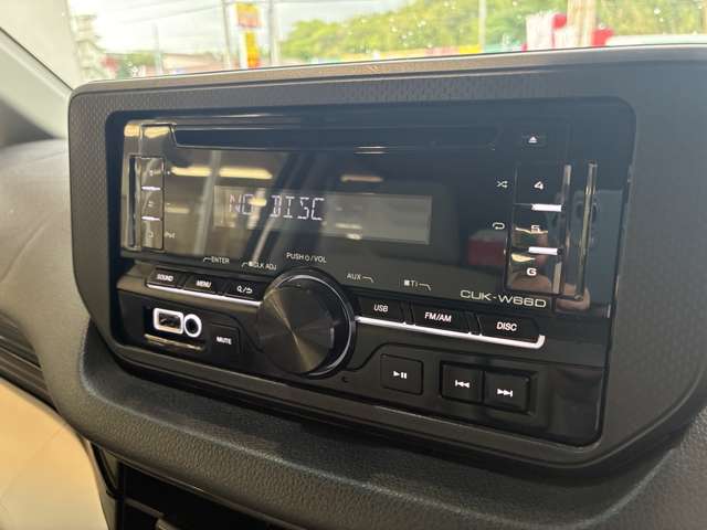 ダイハツ ムーヴ ６６０ Ｌ ＳＡＩＩＩ H30年 () 99