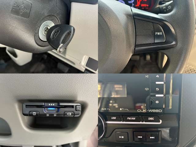 ダイハツ ムーヴ ６６０ Ｌ ＳＡＩＩＩ H30年 () 99