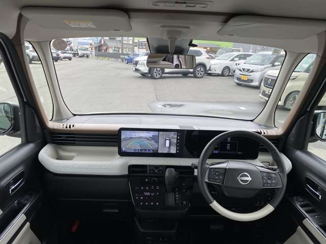 日産 ルークス ６６０ ハイウェイスターＧターボ R7年 () 99