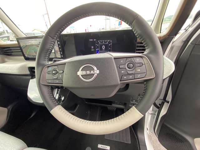 日産 ルークス ６６０ ハイウェイスターＧターボ R7年 () 99