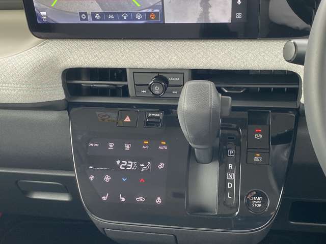 日産 ルークス ６６０ ハイウェイスターＧターボ R7年 () 99