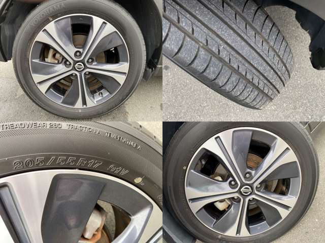 日産 キックス １．２ Ｘ （Ｅ－ＰＯＷＥＲ） R4年 () 99