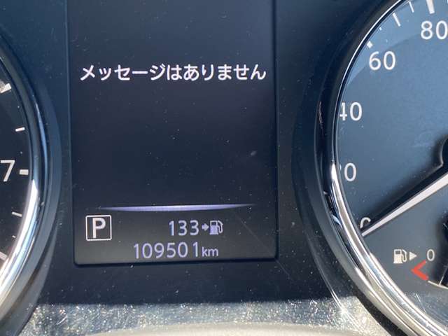 日産 エクストレイル ２．０ ２０Ｘ エクストリーマーＸ ３列車 ４ＷＤ R1年 (中国) 99