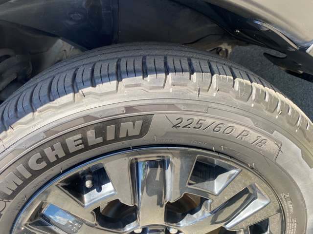 日産 エクストレイル ２．０ ２０Ｘ エクストリーマーＸ ３列車 ４ＷＤ R1年 (中国) 99