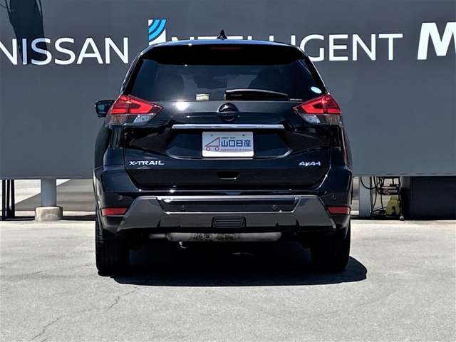 日産 エクストレイル ２．０ ２０Ｘ エクストリーマーＸ ３列車 ４ＷＤ R1年 (中国) 99