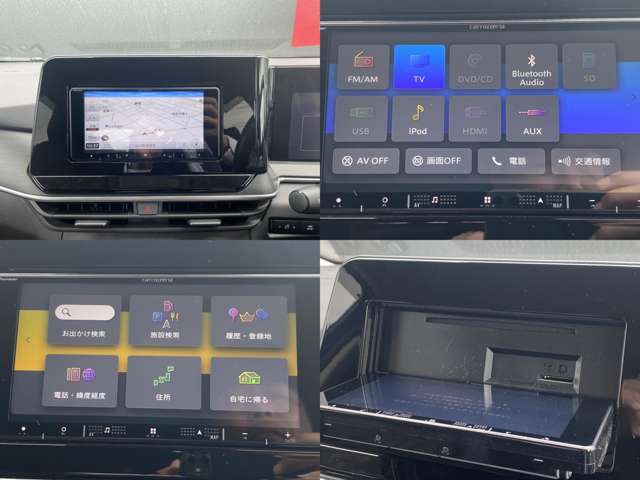 日産 ノート １．２ ＡＵＴＥＣＨ R5年 (中国) 99