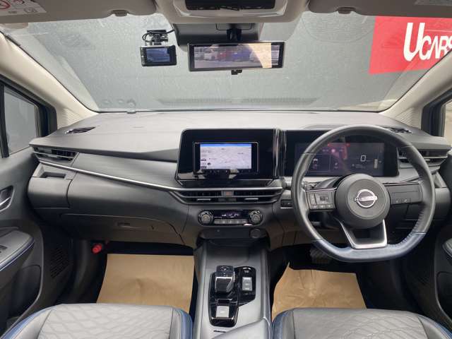 日産 ノート １．２ ＡＵＴＥＣＨ R5年 (中国) 99