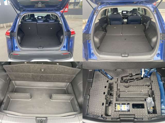 日産 ノート １．２ ＡＵＴＥＣＨ R5年 (中国) 99
