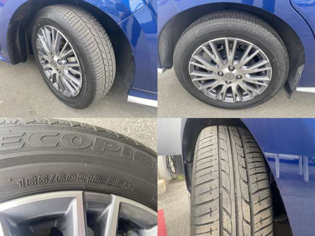 日産 ノート １．２ ＡＵＴＥＣＨ R5年 (中国) 99