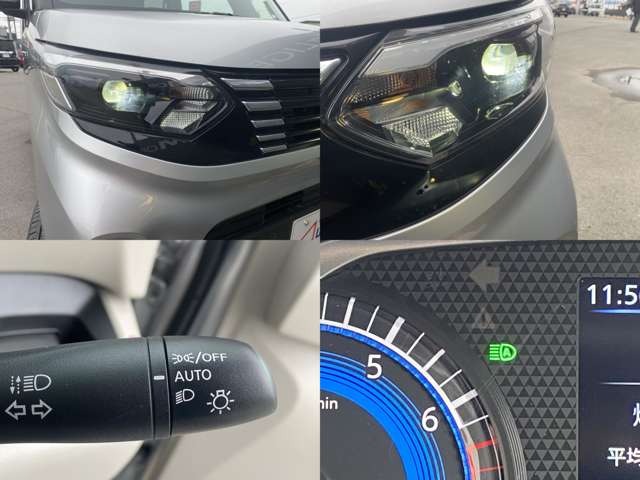 日産 ルークス ６６０ Ｘ R6年 (中国) 99