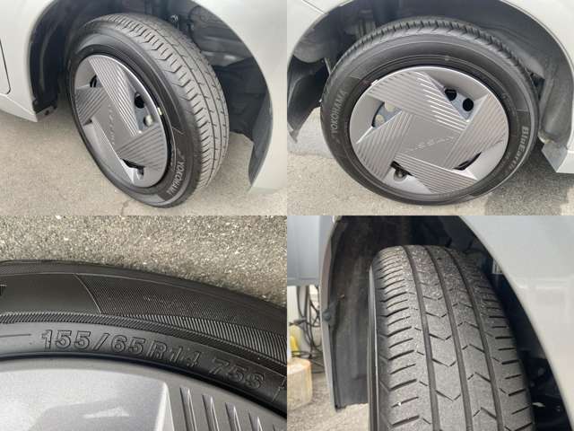 日産 ルークス ６６０ Ｘ R6年 (中国) 99