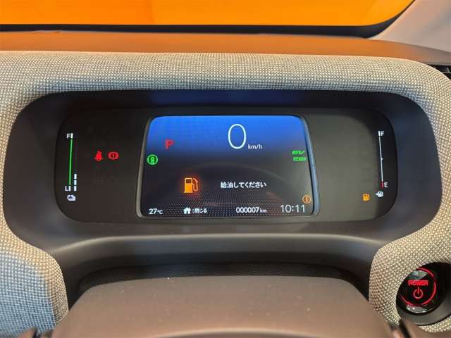 ホンダ フリード　ハイブリッド １．５ Ｅ：ＨＥＶ エアー ＥＸ R8年 () 99