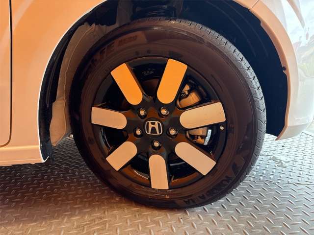 ホンダ フリード　ハイブリッド １．５ Ｅ：ＨＥＶ エアー ＥＸ R8年 () 99