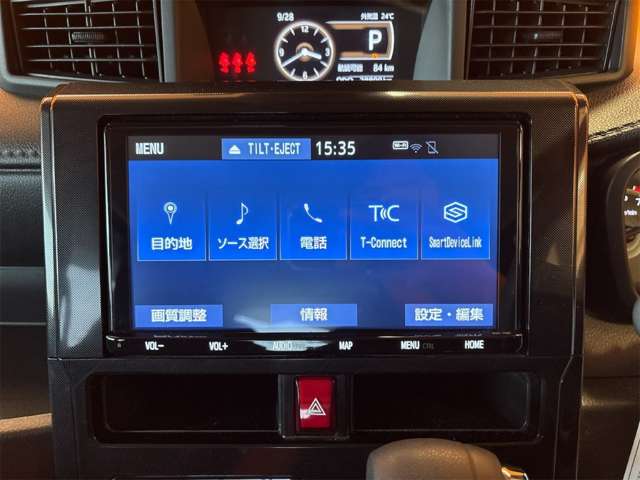 トヨタ ルーミー １．０ Ｇ R2年 () 99
