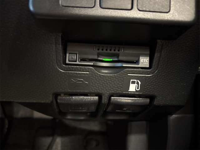 トヨタ ルーミー １．０ Ｇ R2年 () 99