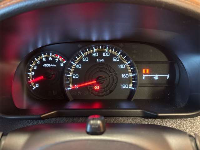 トヨタ ルーミー １．０ Ｇ R2年 () 99