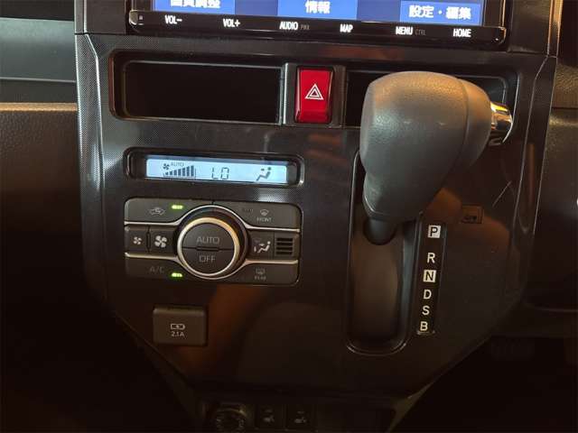 トヨタ ルーミー １．０ Ｇ R2年 () 99
