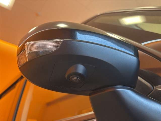トヨタ ルーミー １．０ Ｇ R2年 () 99