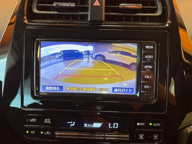 トヨタ プリウス １．８ Ｓ R2年 () 99