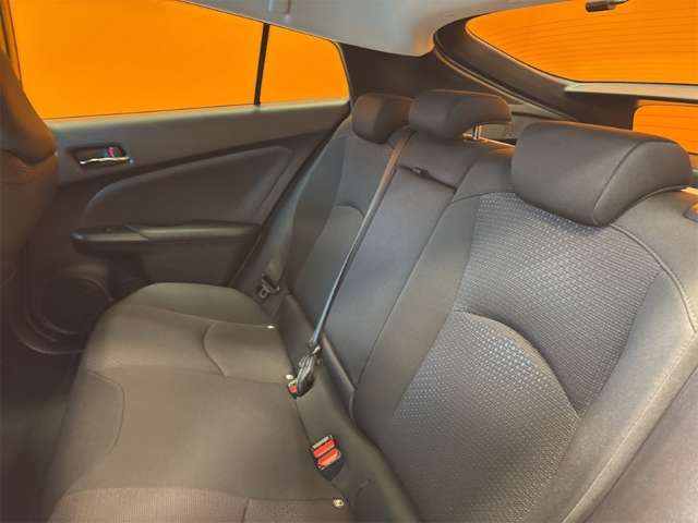 トヨタ プリウス １．８ Ｓ R2年 () 99