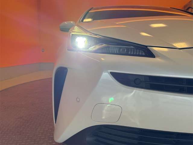 トヨタ プリウス １．８ Ｓ R2年 () 99