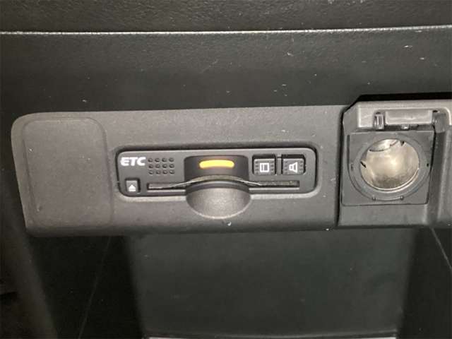 ホンダ Ｎ　ＢＯＸ ６６０ カスタムＧ Ｌパッケージ H27年 (近畿) 99