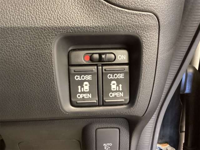 ホンダ Ｎ　ＢＯＸ ６６０ カスタムＧ Ｌパッケージ H27年 (近畿) 99
