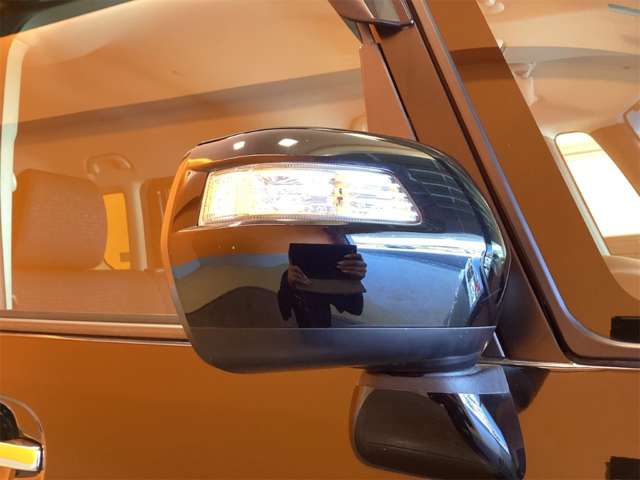 ホンダ Ｎ　ＢＯＸ ６６０ カスタムＧ Ｌパッケージ H27年 (近畿) 99