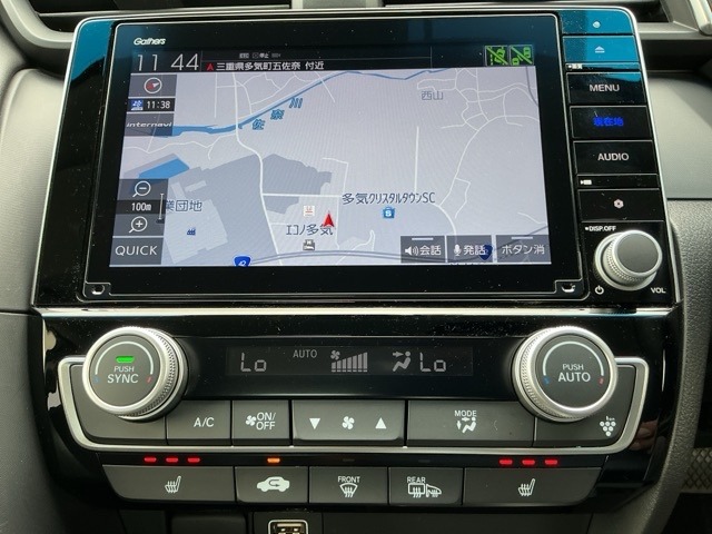 ホンダ インサイト １．５ ＥＸ R1年 (近畿) 99