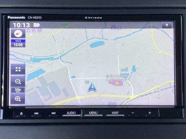 ホンダ Ｎ　ＢＯＸ カスタム ６６０ Ｌ R4年 (近畿) 99