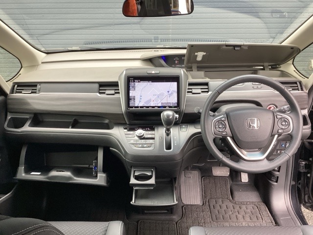 ホンダ フリード １．５ Ｇ R6年 (近畿) 99