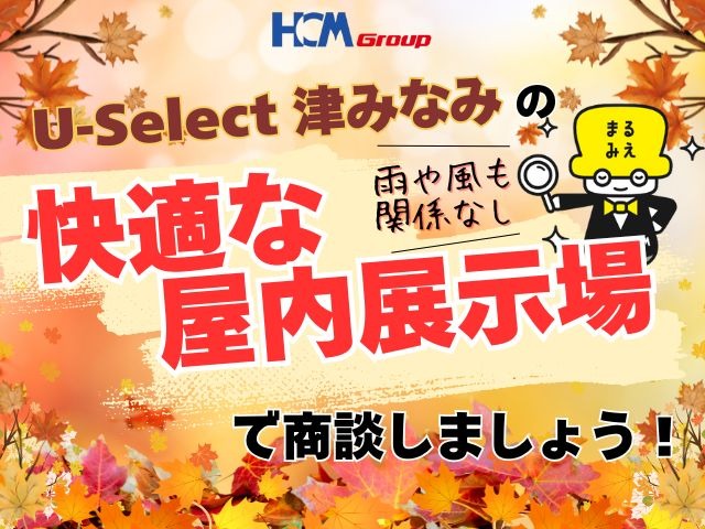 ホンダ Ｎ−ＷＧＮ ６６０ Ｌ R7年 (近畿) 99