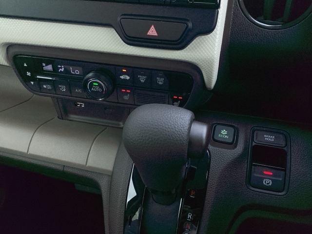 ホンダ Ｎ−ＷＧＮ ６６０ Ｌ ファッションスタイル R7年 (近畿) 99