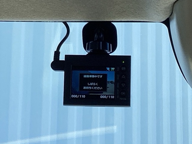 ホンダ Ｎ　ＢＯＸ ６６０ ファッションスタイル ２トーン R7年 (近畿) 99