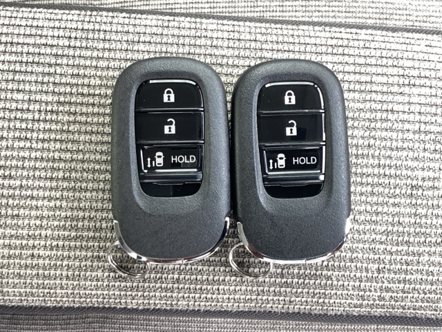 ホンダ Ｎ　ＢＯＸ ６６０ ファッションスタイル ２トーン R7年 (近畿) 99